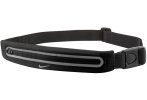 Nike Ri�onera de running