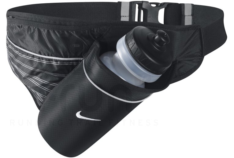 Nike Ceinture Lightweight Running Hydratation Pack 