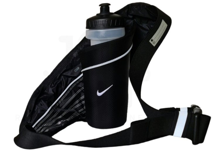 Nike Ceinture Lightweight Running Hydratation Pack 