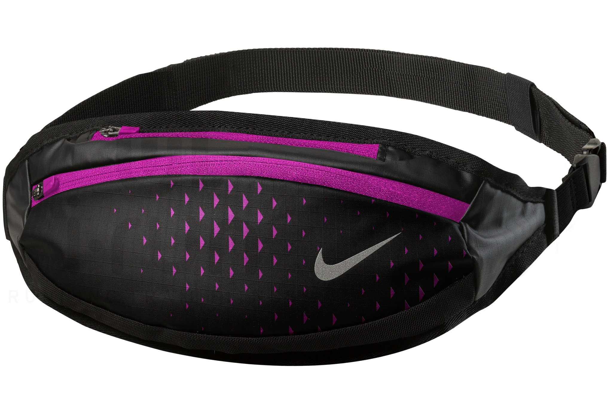 Nike Cintur�n de capacidad peque�a