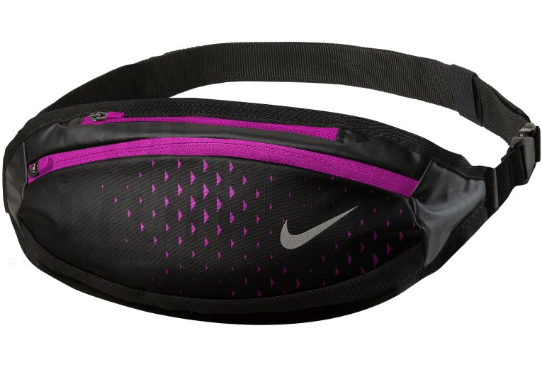Nike Ceinture Petite Capacit� 
