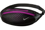 Nike Cintur�n de capacidad peque�a