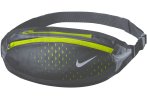 Nike Cintur�n de capacidad peque�a