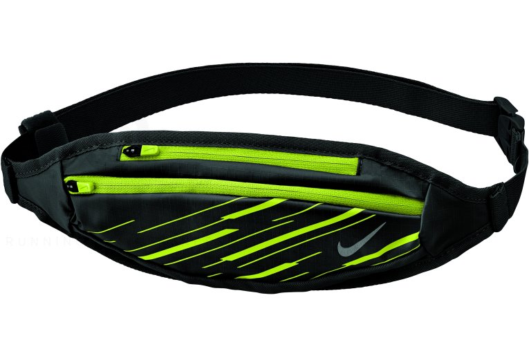 Nike Ceinture Petite Capacit� 