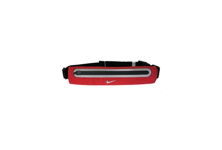 Nike Ceinture Poche Extensible 