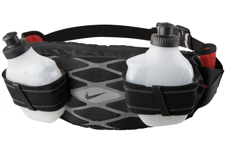 Nike Ceinture Porte Bidons Storm 