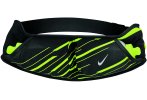 Nike Cintur�n de hidrataci�n para 2 bidones