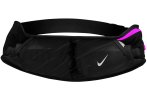 Nike Cintur�n de hidrataci�n para 2 bidones
