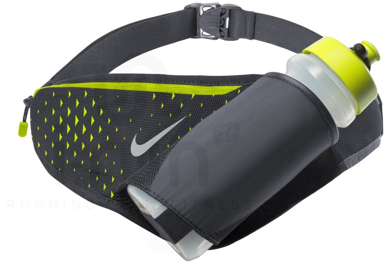 Nike Ri�onera para un gran bid�n- 65 cl