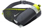 Nike Ri�onera para un gran bid�n- 65 cl