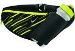 Nike Cintur�n de hidrataci�n para gran bid�n- 65 cl