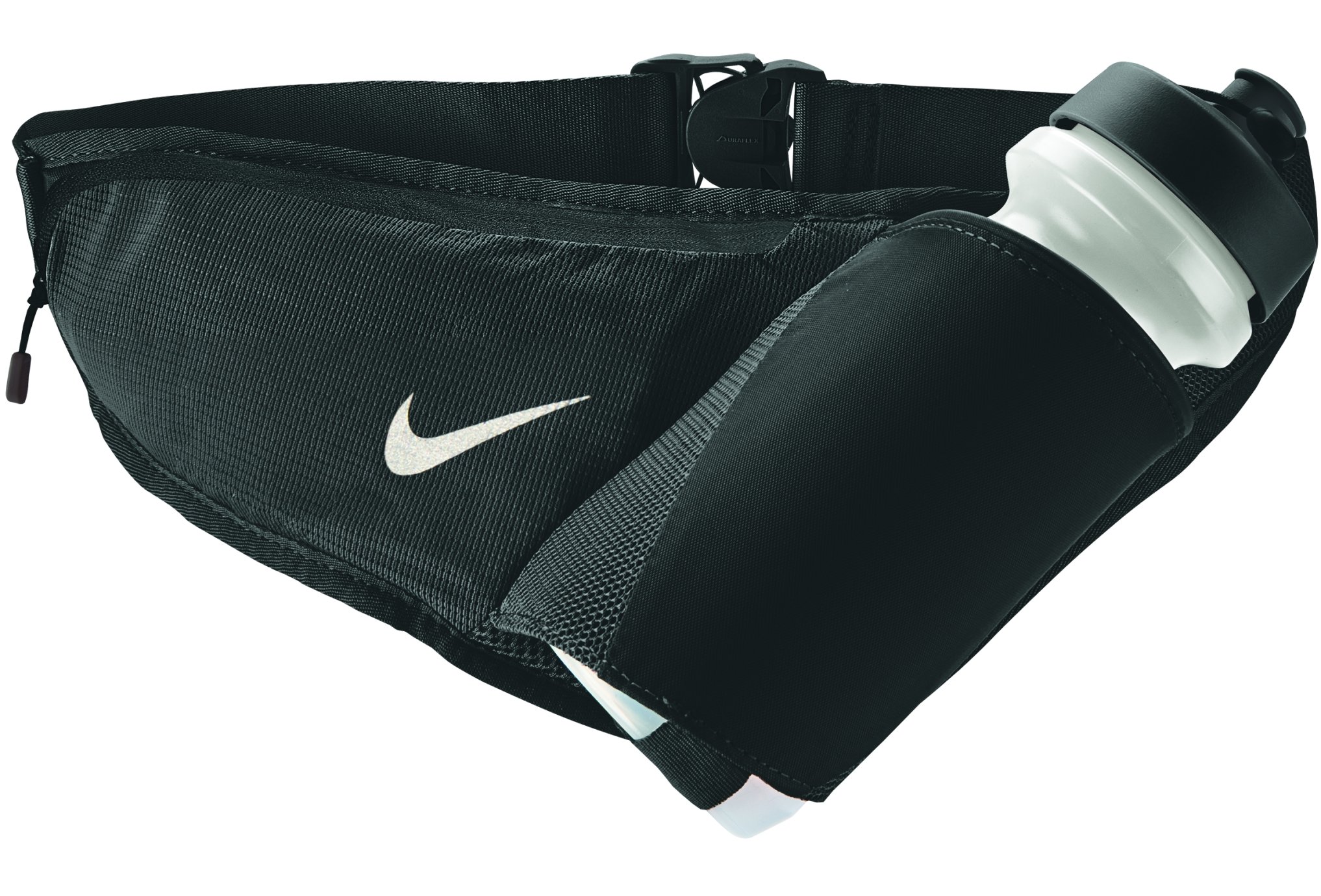 Nike Ceinture pour grande bouteille - 65 cl