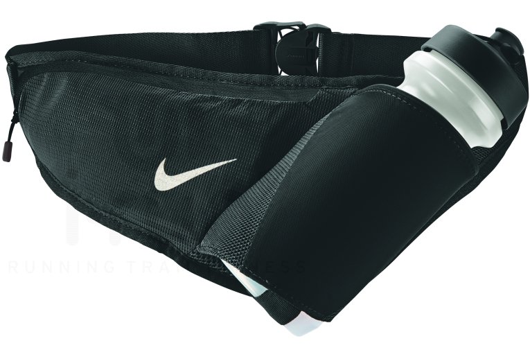 Nike Ceinture pour grande bouteille - 65 cl