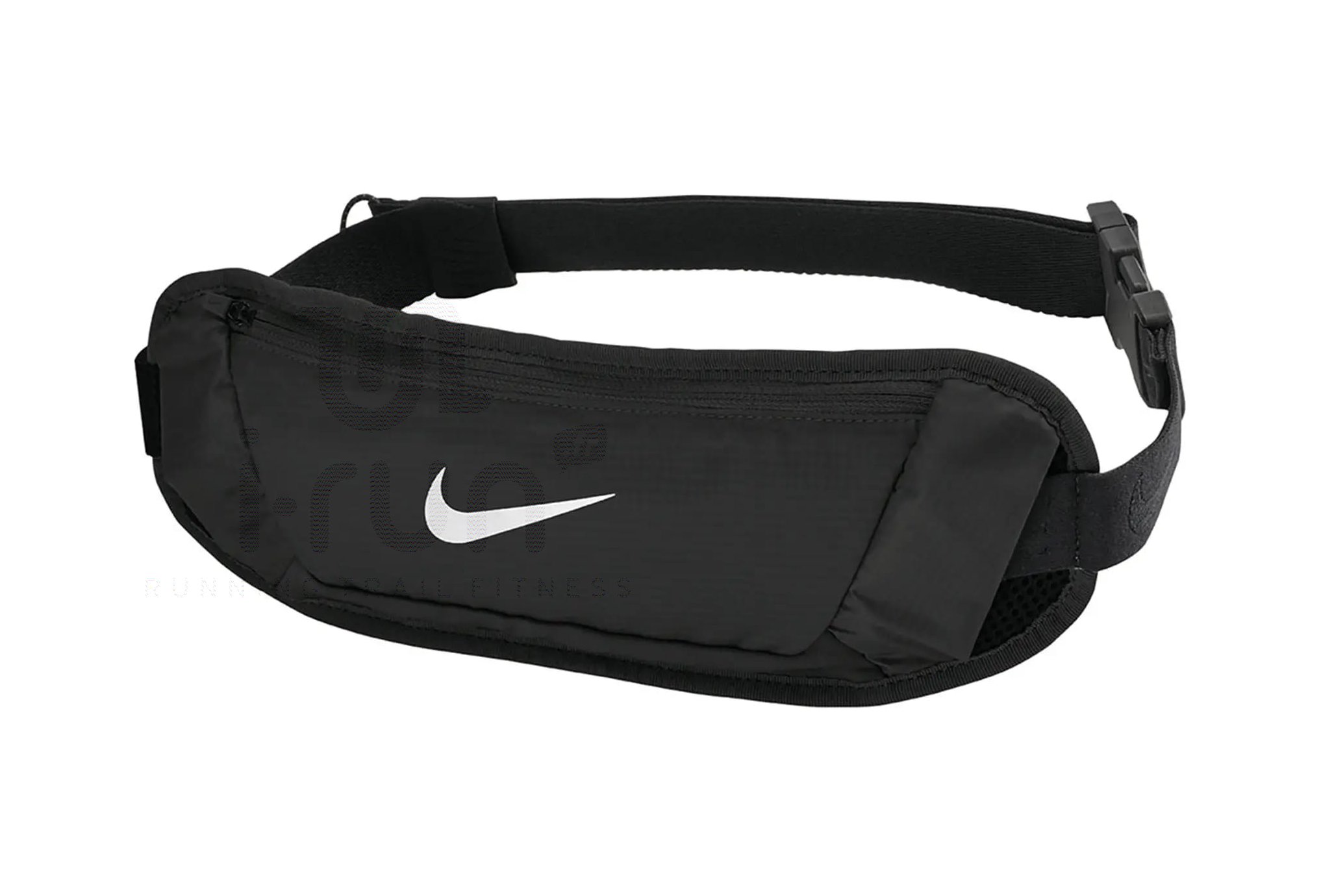 Nike Challenger 2.0 Large