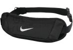 Nike Challenger 2.0 Large