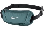 Nike Challenger 2.0 Small