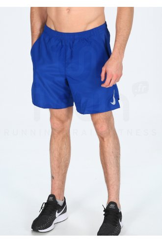 Nike Challenger 2 en 1 M 
