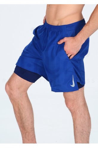 Nike Challenger 2 en 1 M 