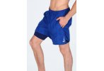 Nike Pantal�n corto Challenger 2en1
