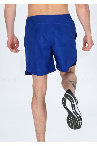 Nike Challenger 2 en 1 M 