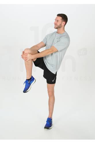 Nike Challenger 2 en 1 M 