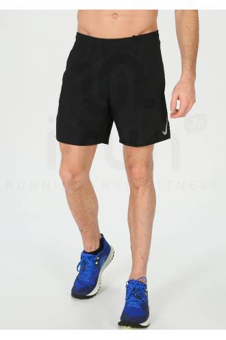Nike Challenger 2 en 1 M 