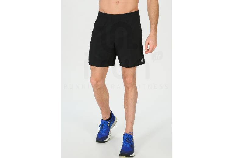 Nike Pantal�n corto Challenger 2en1