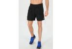 Nike Pantal�n corto Challenger 2en1