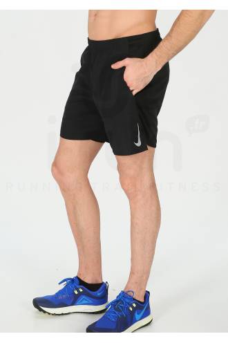 Nike Challenger 2 en 1 M 