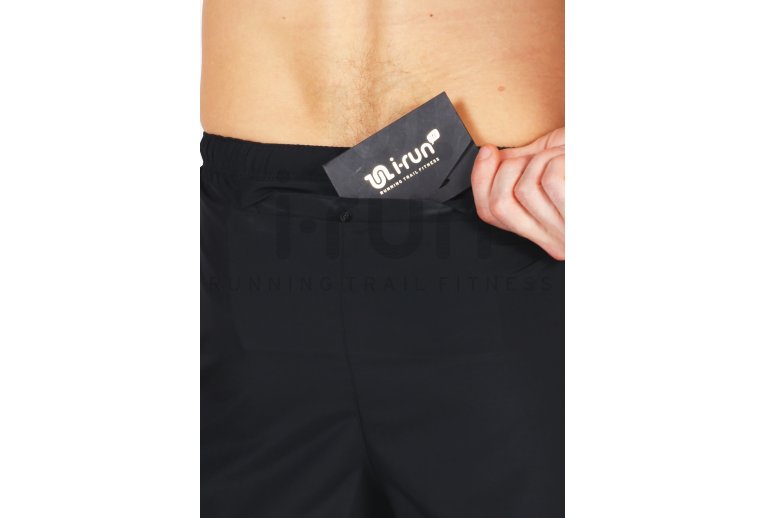 Nike Challenger 2 in 1 Herren
