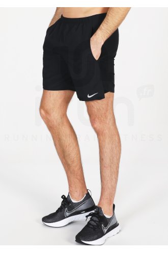 Nike Challenger 2 en 1 M 