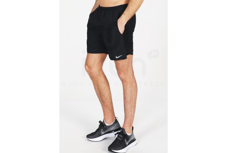 Nike Challenger 2 in 1 Herren