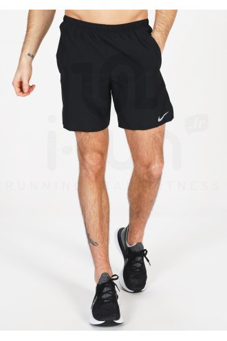 Nike Challenger 2 en 1 M 