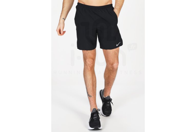 Nike Challenger 2 in 1 Herren