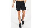 Nike Challenger 2 in 1 Herren