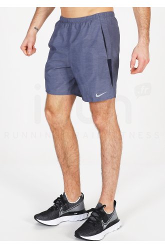 Nike Challenger 2 en 1 M 