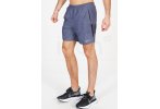 Nike pantal�n corto Challenger 2 en 1
