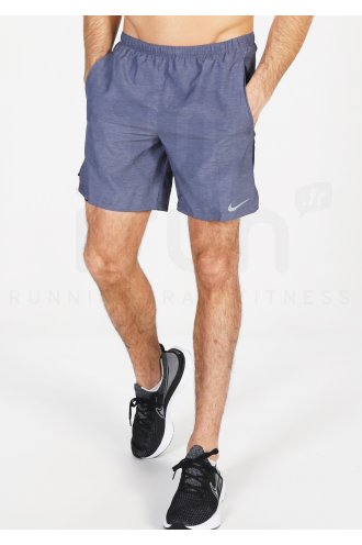 Nike Challenger 2 en 1 M 