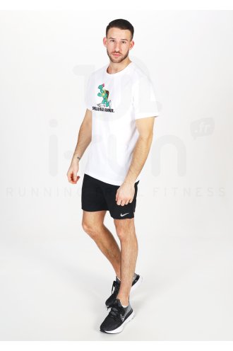 Nike Challenger 2 en 1 M 