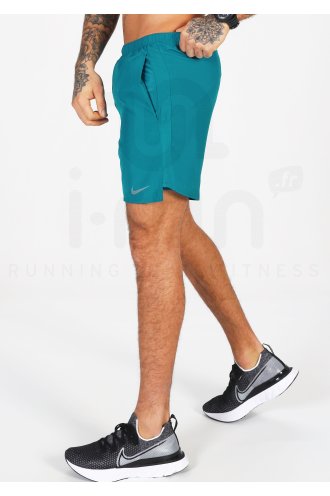 Nike Challenger 2 en 1 M 