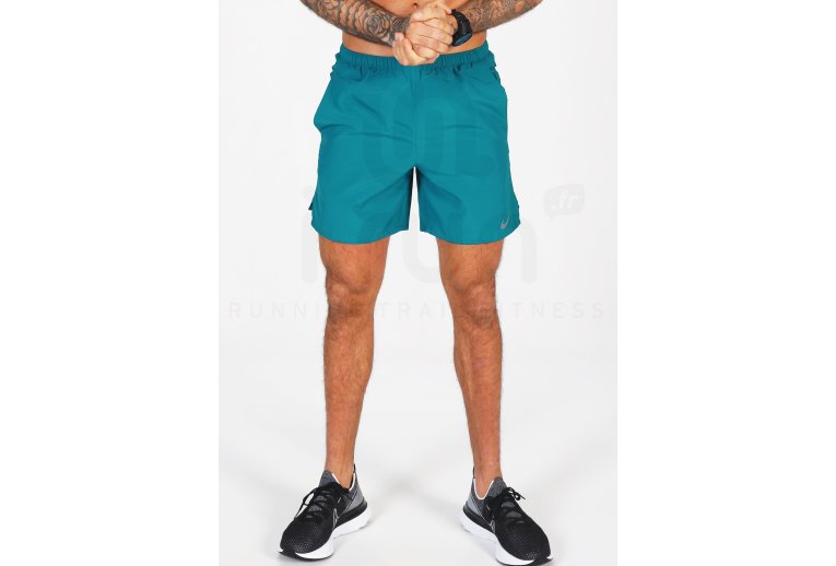 Nike Challenger 2 in 1 Herren