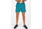 Nike Challenger 2 in 1 Herren