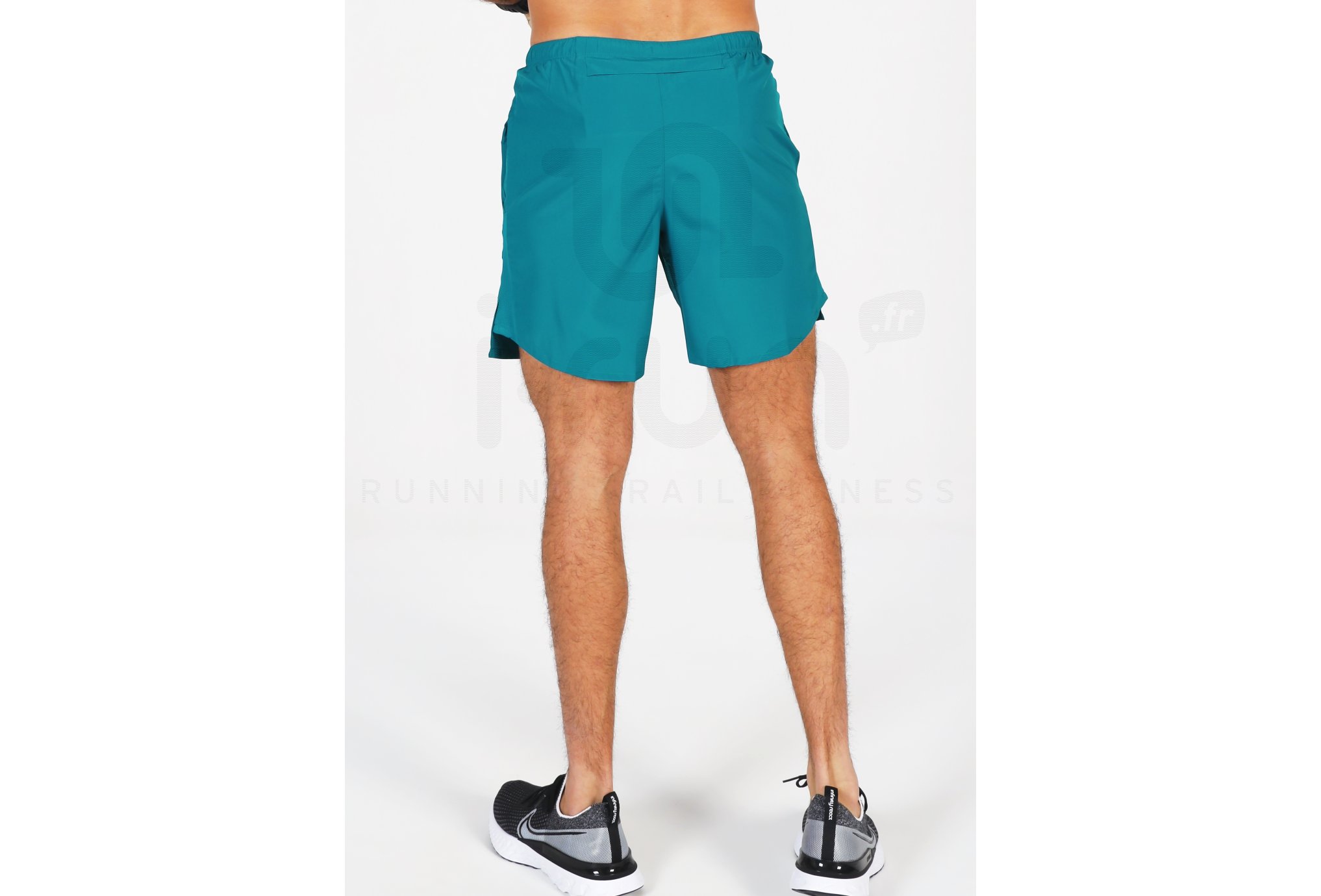 Nike Challenger 2 in 1 Herren
