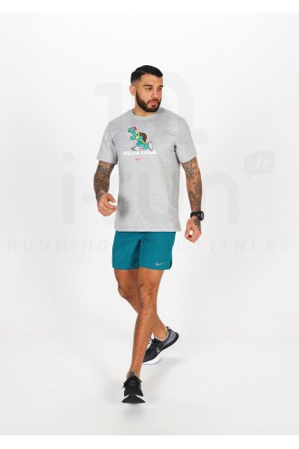 Nike Challenger 2 en 1 M 