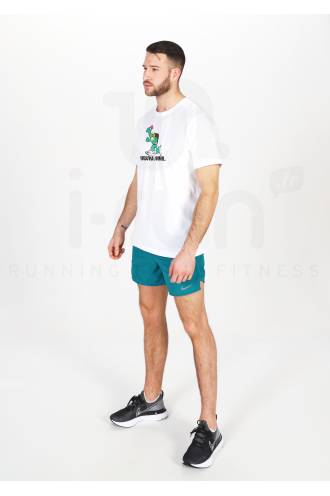 Nike Challenger 2 en 1 M 
