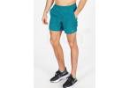 Nike pantal�n corto Challenger 2 en 1