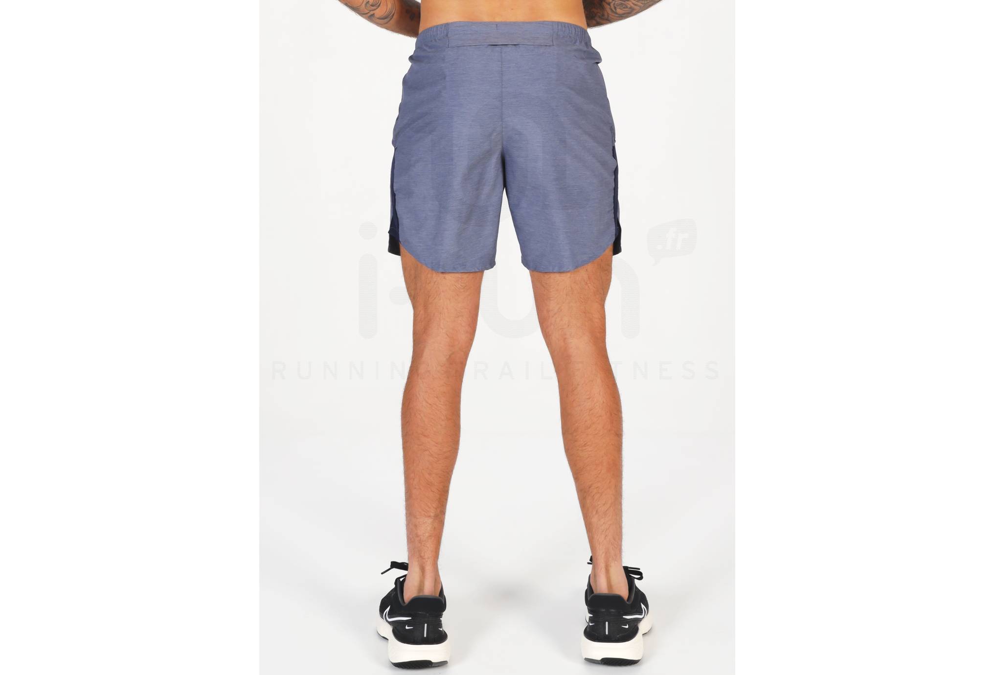 Nike Challenger 2 in 1 Herren