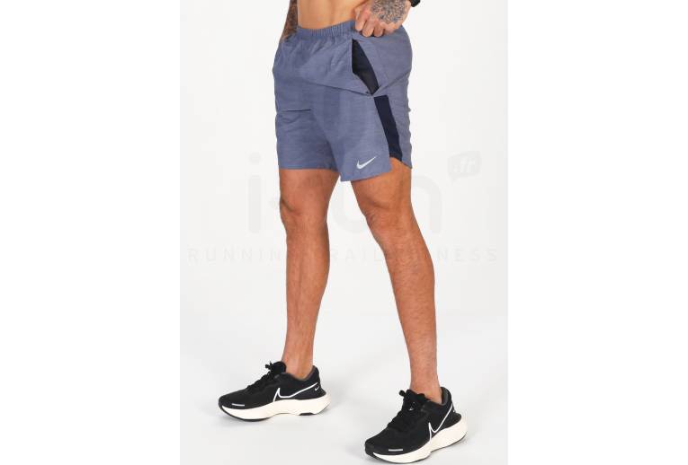 Nike Challenger 2 in 1 Herren