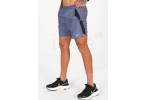 Nike Challenger 2 in 1 Herren