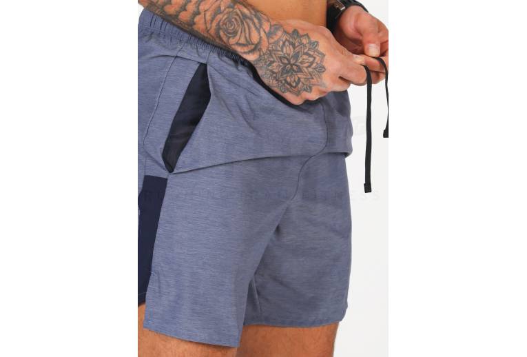 Nike Challenger 2 in 1 Herren